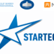 Startech-logo-ver-1-min-1069x601