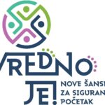 Program stručne prakse – „Nove ekonomske mogućnosti za povratnike i vulnerabilne kategorije građana/ki u južnoj i istočnoj Srbiji”