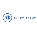Javni poziv za nezaposlene – plaćena obuka na radnom mestu u IT kompaniji Syncit Group