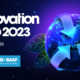 1 Project Key Visual_BASF Innovation Hub 2023