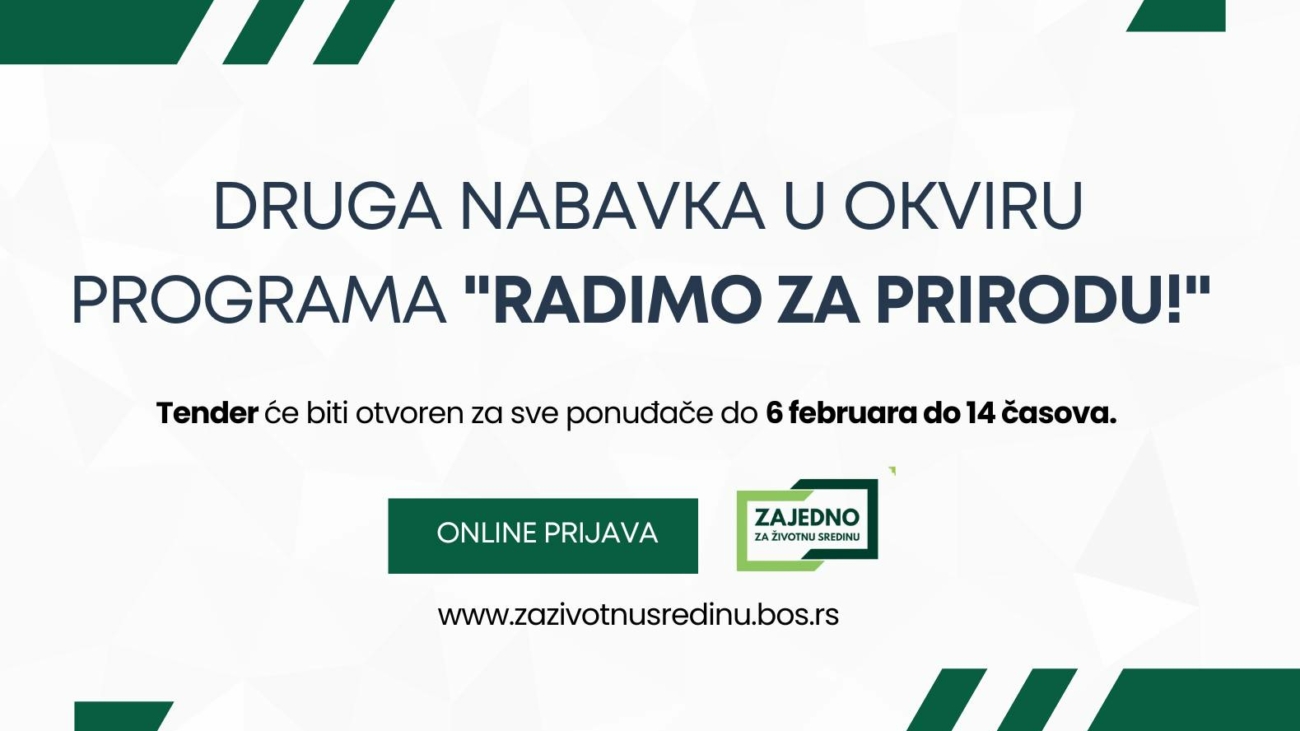 druga nabavka 1