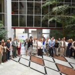 ENECA – Ključni Partner u Razvoju Prekograničnog Regiona: Novi Milionski Investicioni Podsticaji Odobreni!