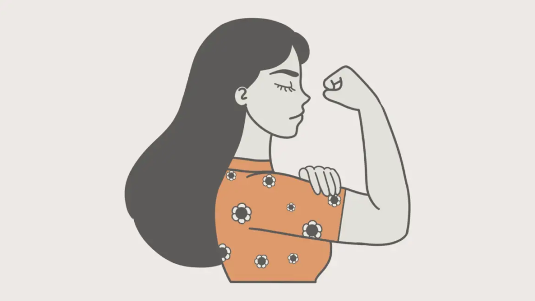 EWI_dodela-grantova-socijalnim-preduzecima-u-Srbiji_Website_1-1200x650