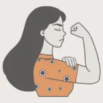 Rezultati konkursa za dodelu grantova socijalnim preduzećima u Srbiji u okviru EWI projekta