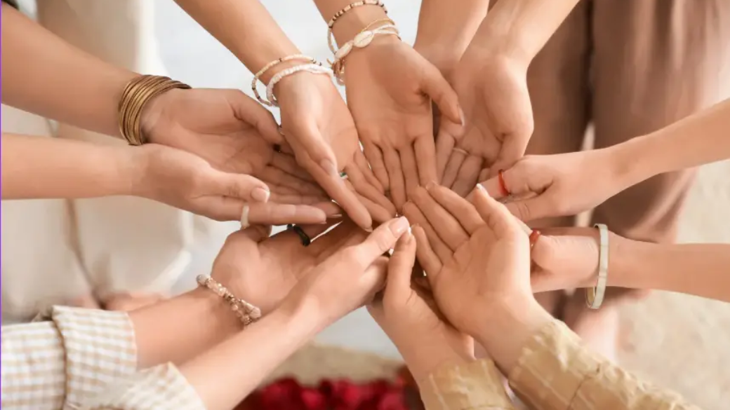 Screenshot-2025-11-25-132055