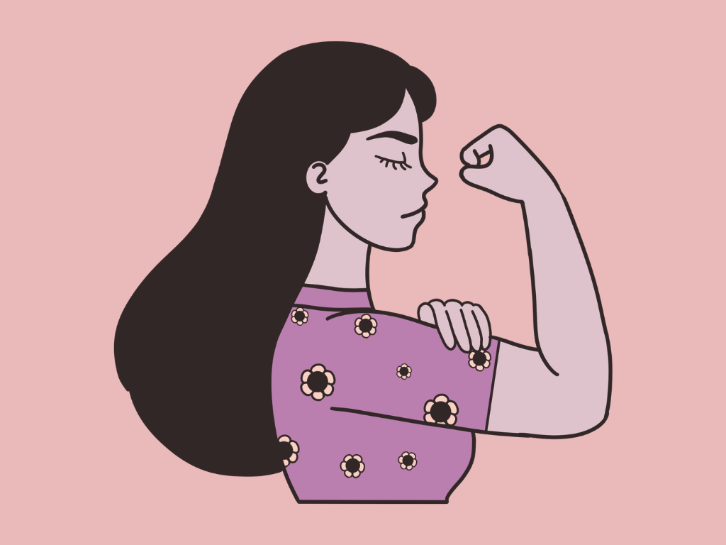 Završen proces selekcije za dodjelu grantova za podršku ženskom preduzetništvu u Srbiji