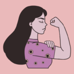 Završen proces selekcije za dodjelu grantova za podršku ženskom preduzetništvu u Srbiji