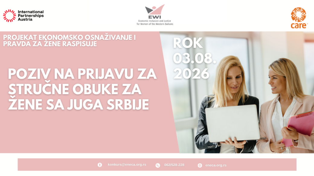 Purple and White Modern Women Workshop Flayer (Website)